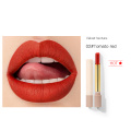 New Product Lipstick 16 Colors Long Lasting Waterproof Matte Lipstick Makeup  Natural Lips